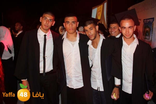 7afl ort takhrej 0612 (93).JPG